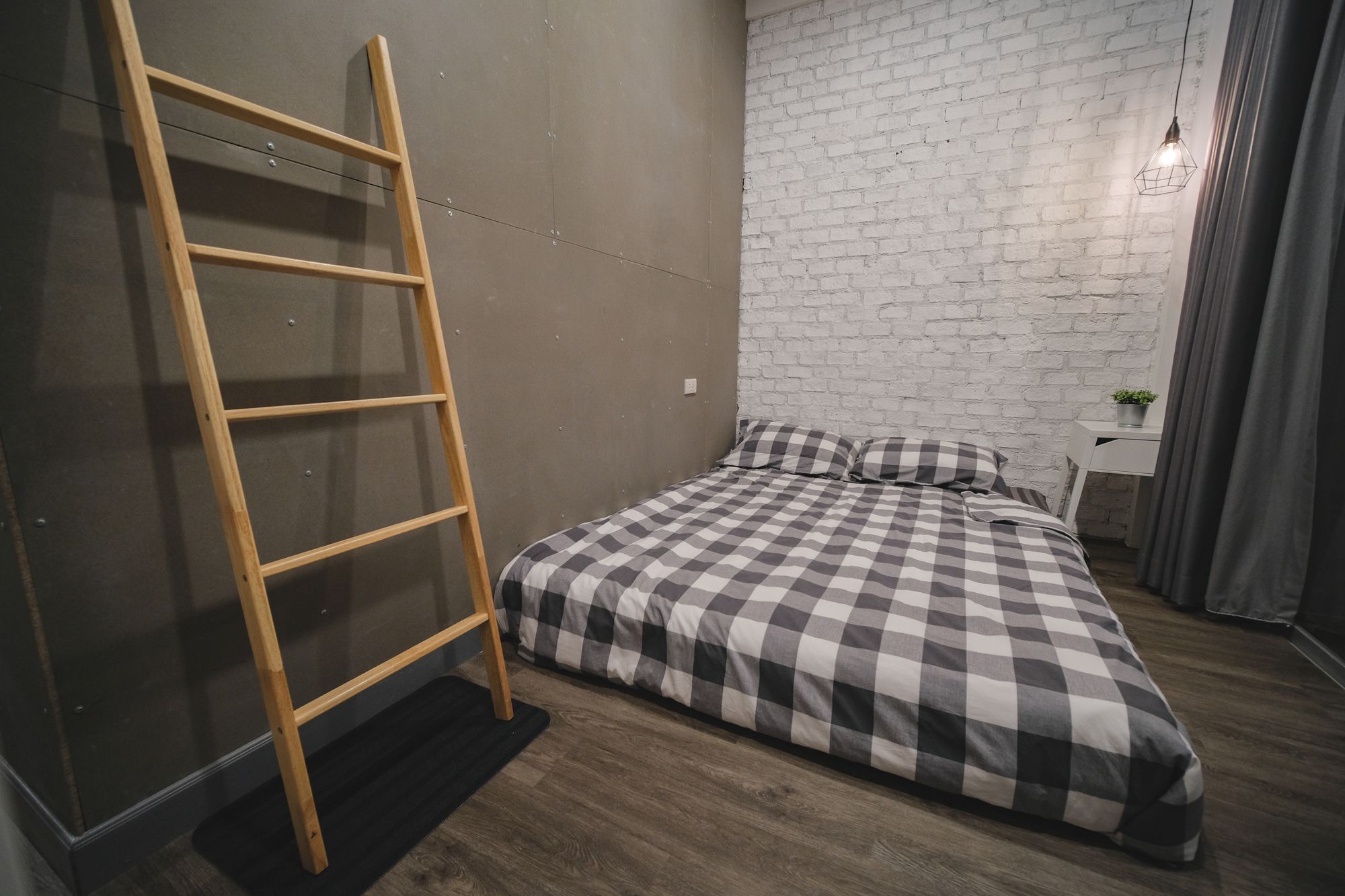 Fun Dee Hostel Ayutthaya Εξωτερικό φωτογραφία